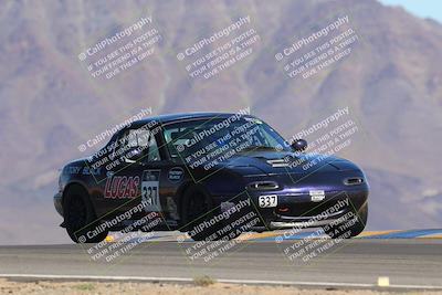 media/Oct-14-2023-Lucky Dog Racing (Sat) [[cef75db616]]/1st Stint Turn 9 Entry/